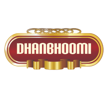 Dhanbhoomi