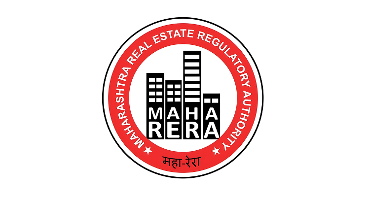 55 RERA Approved Project