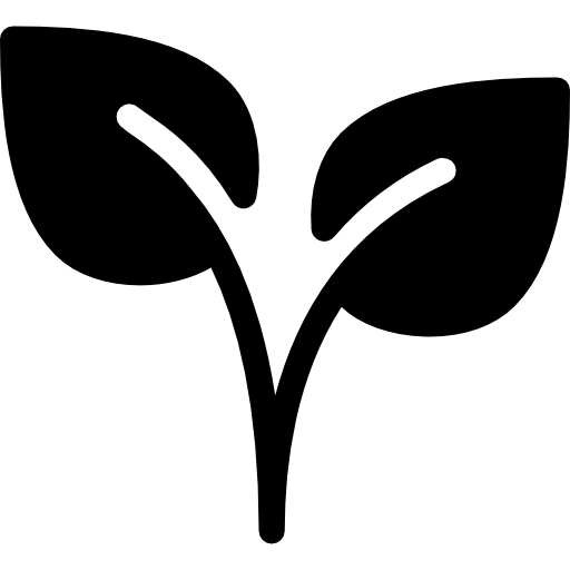 Ecological Plantation