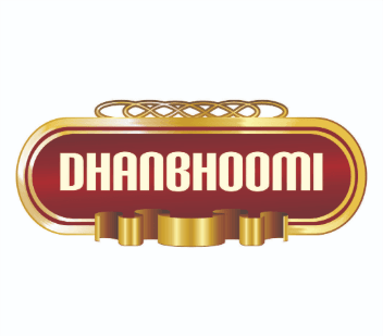 Completed property image 1