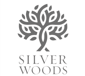 Completed property image 0