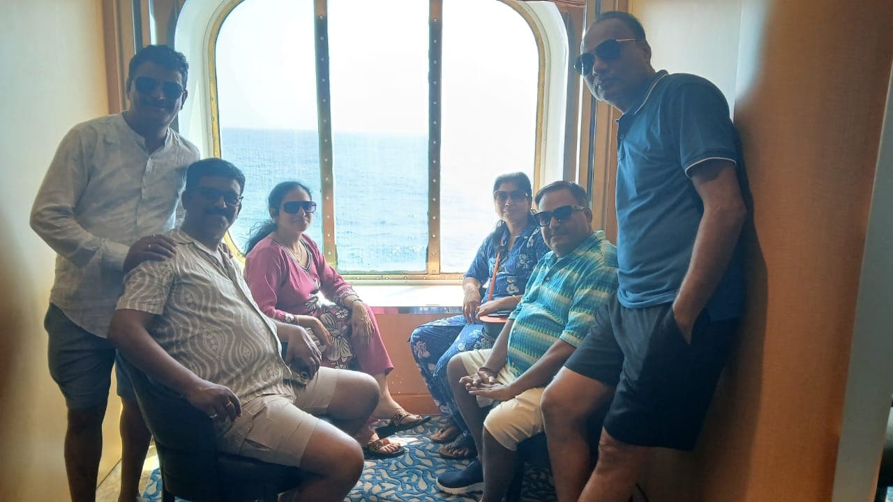 happy moments image 1