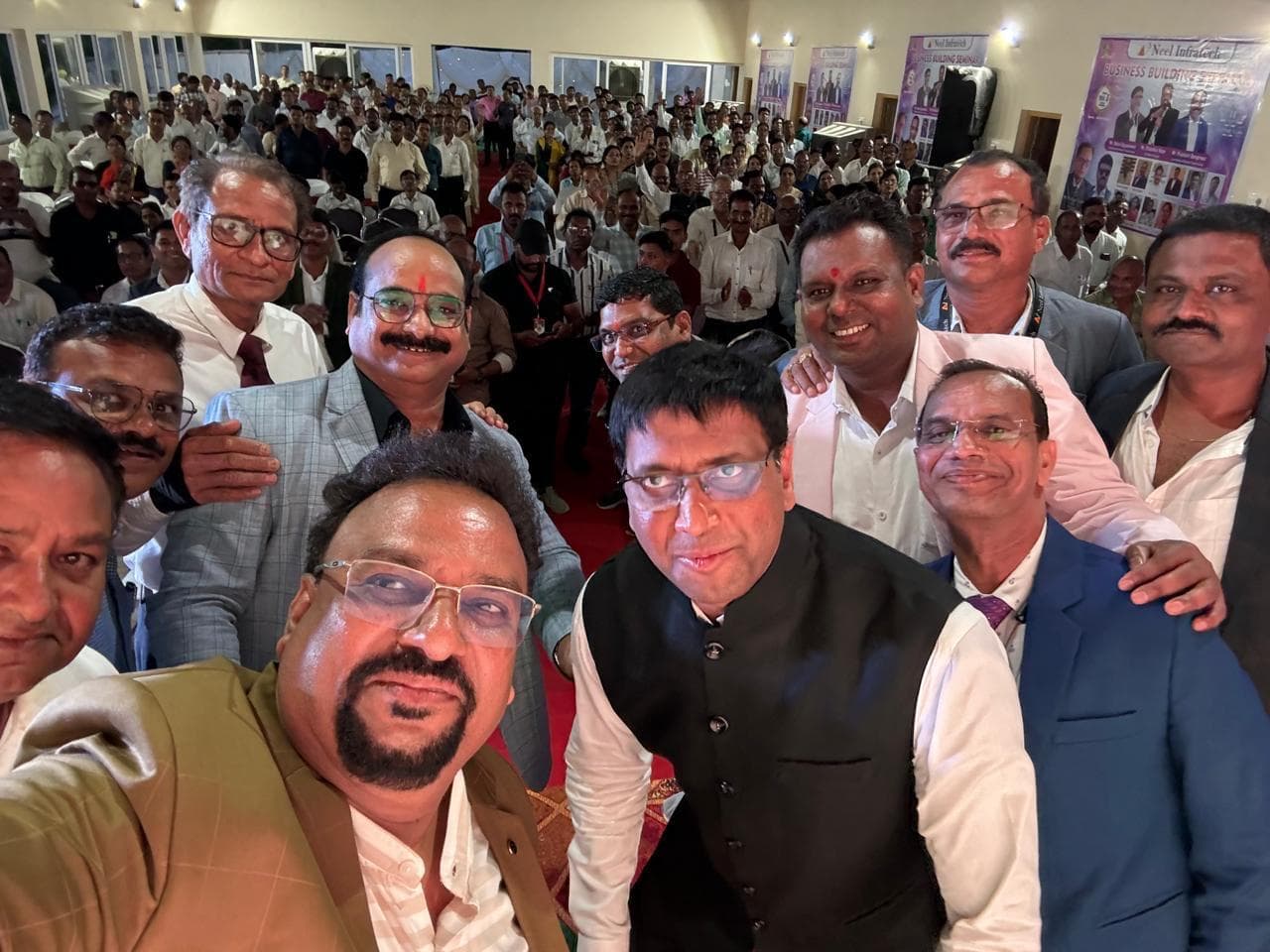 happy moments image 10