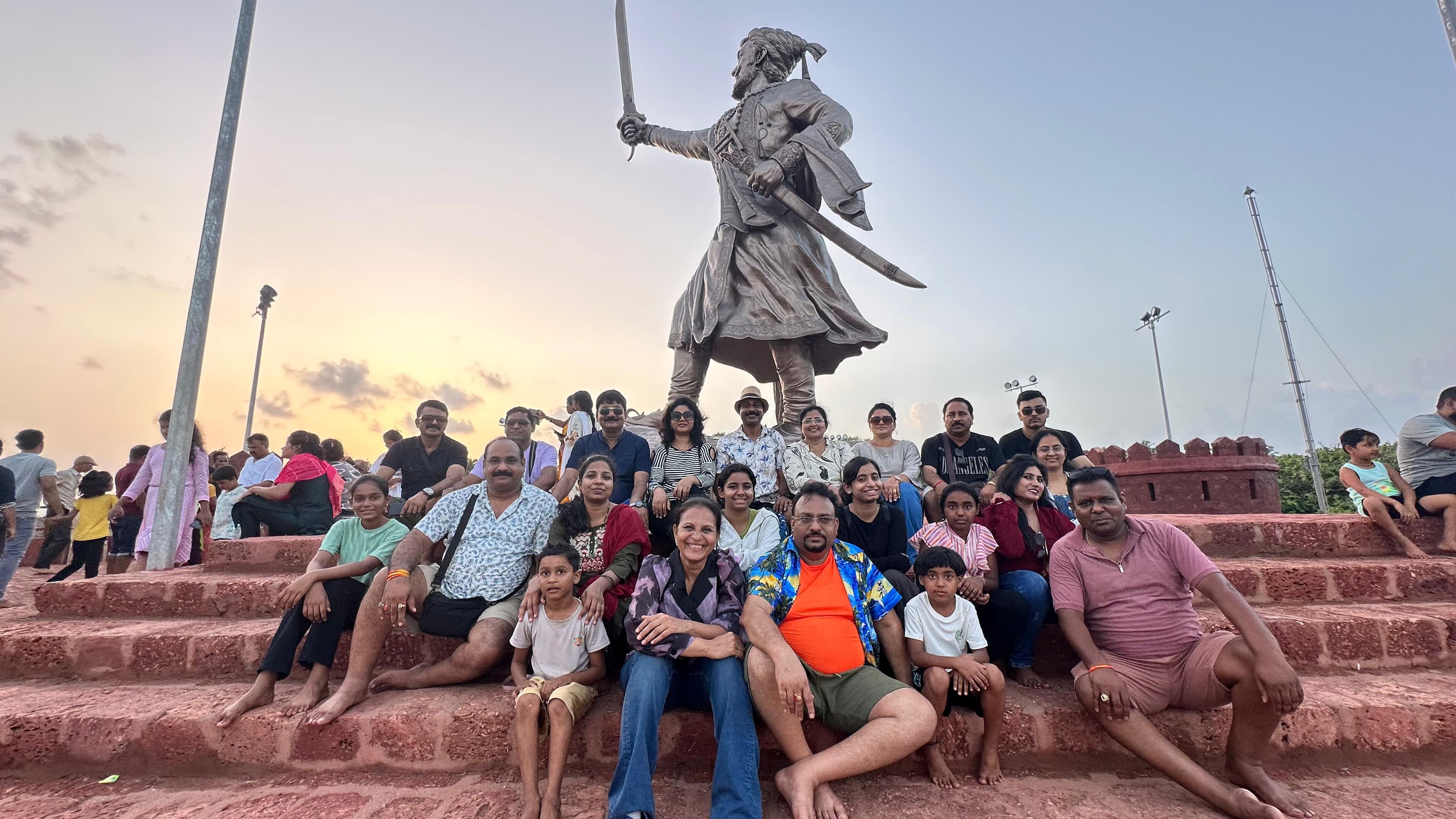 happy moments image 11