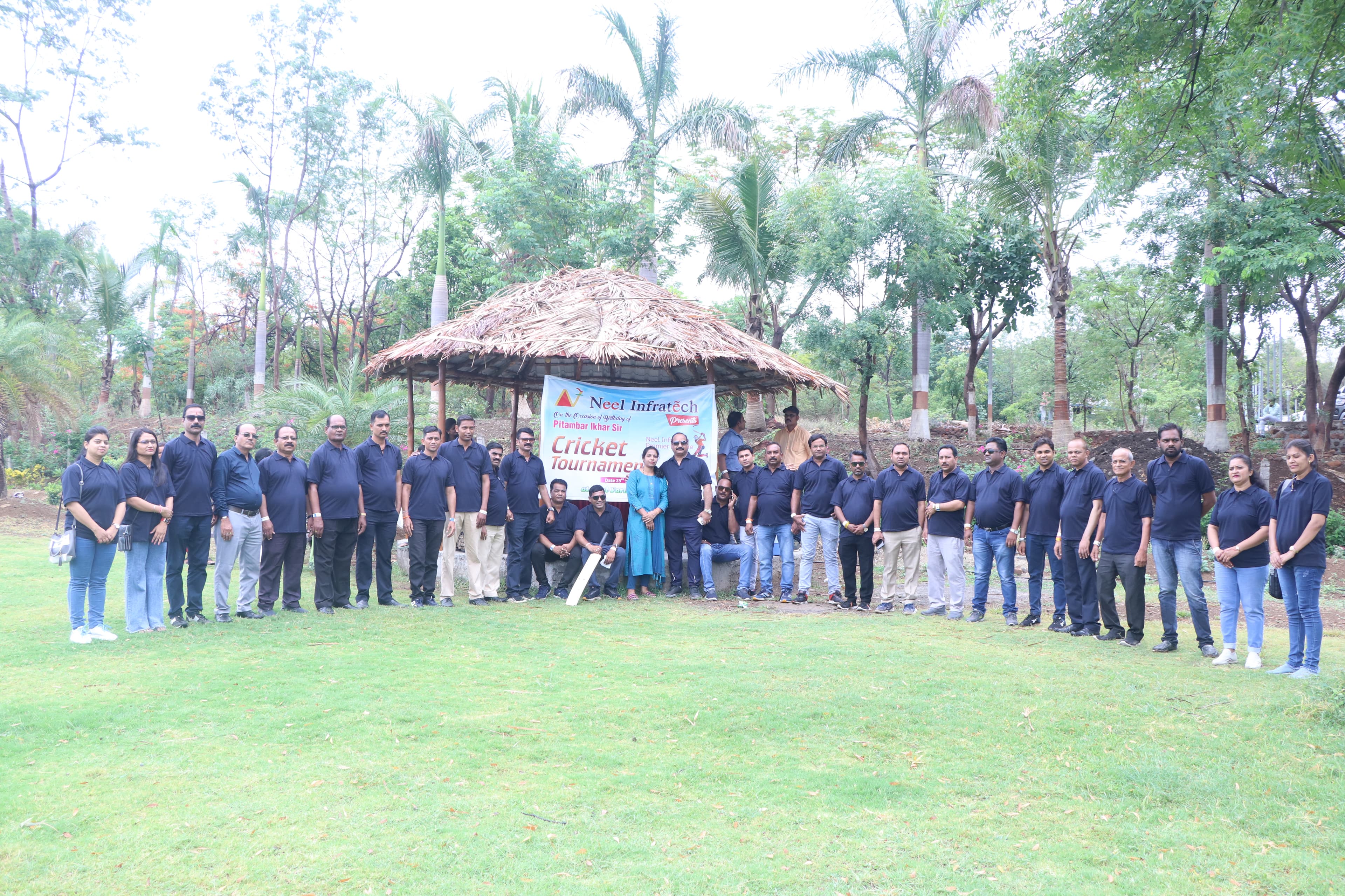 happy moments image 13