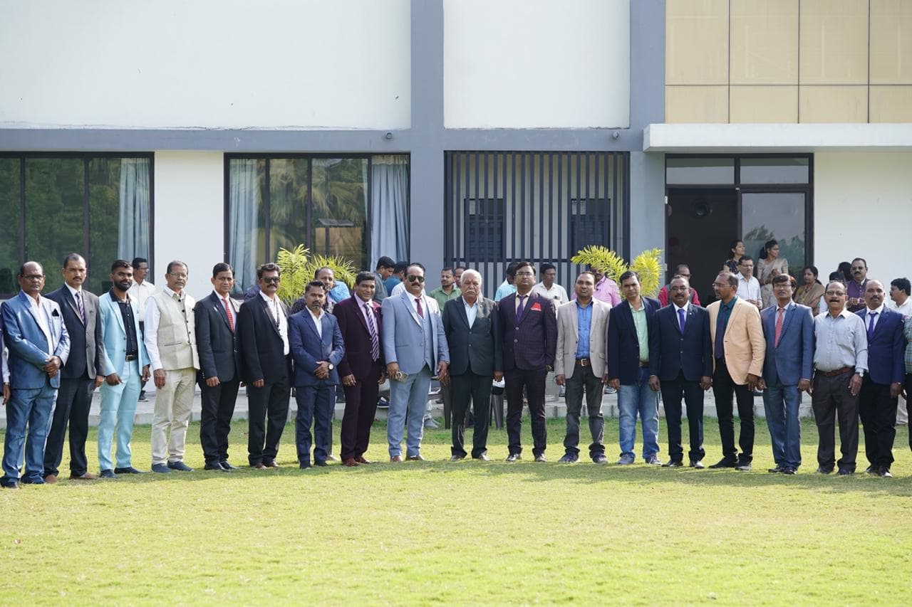 happy moments image 14