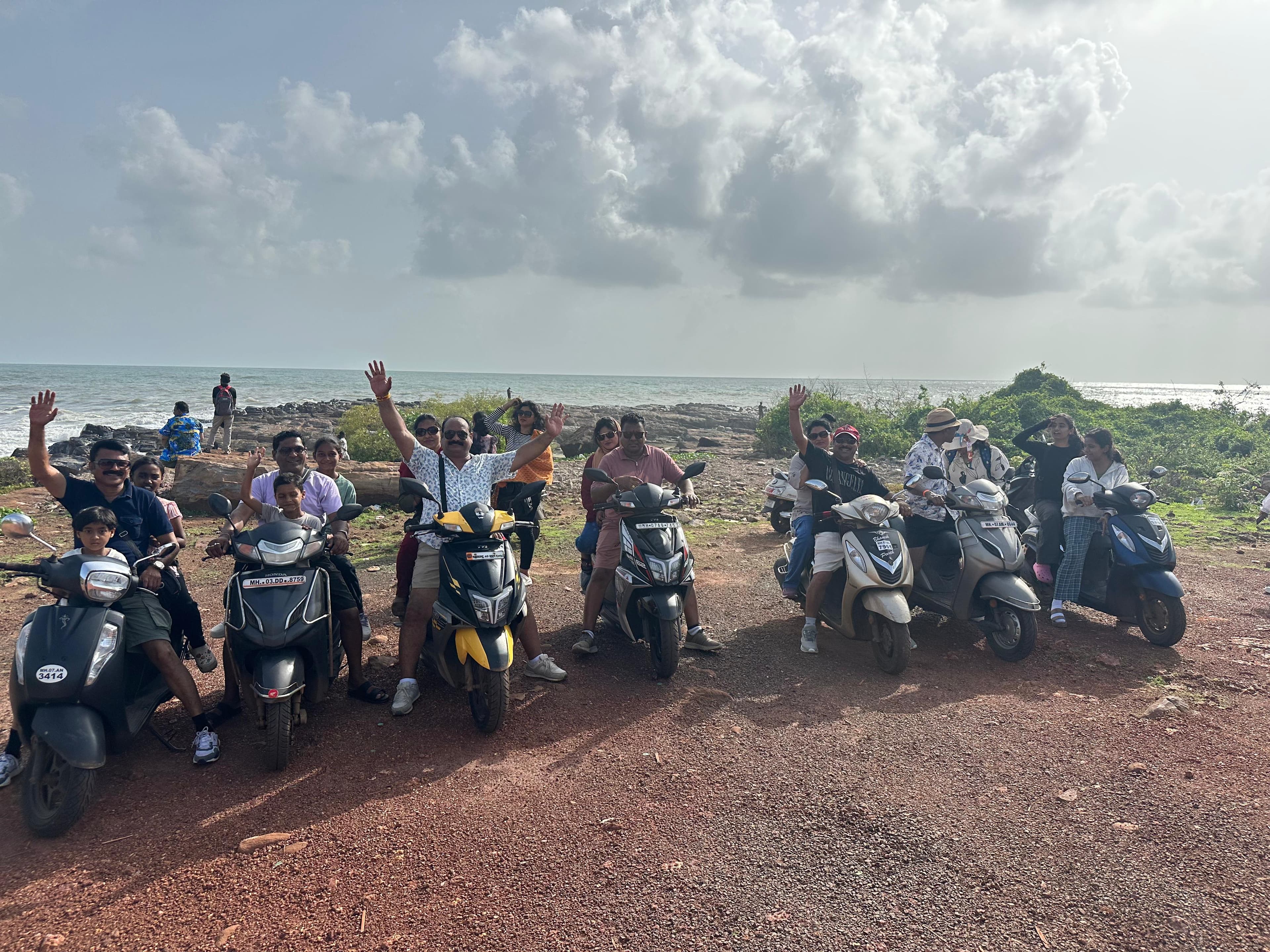 happy moments image 15