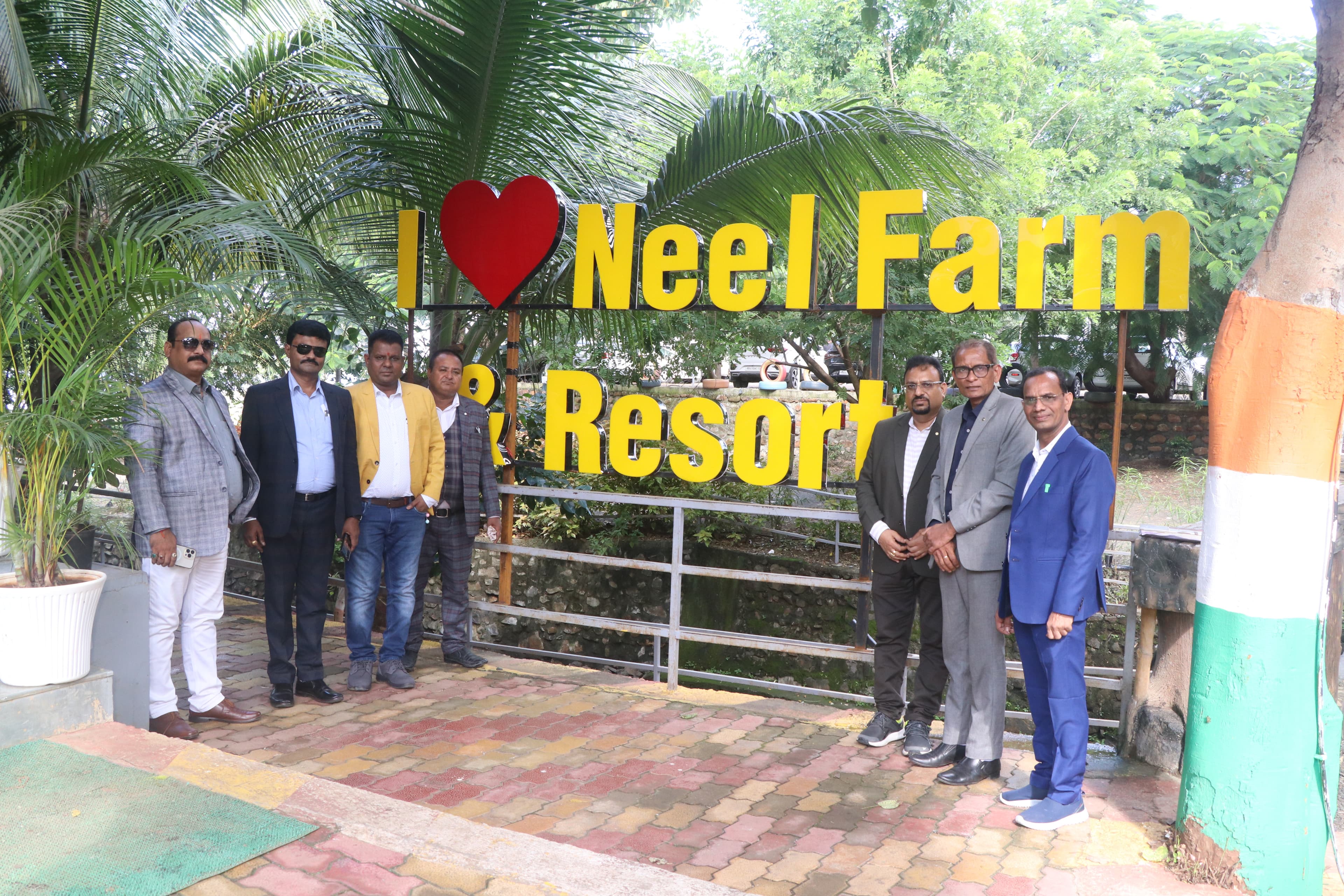 happy moments image 16