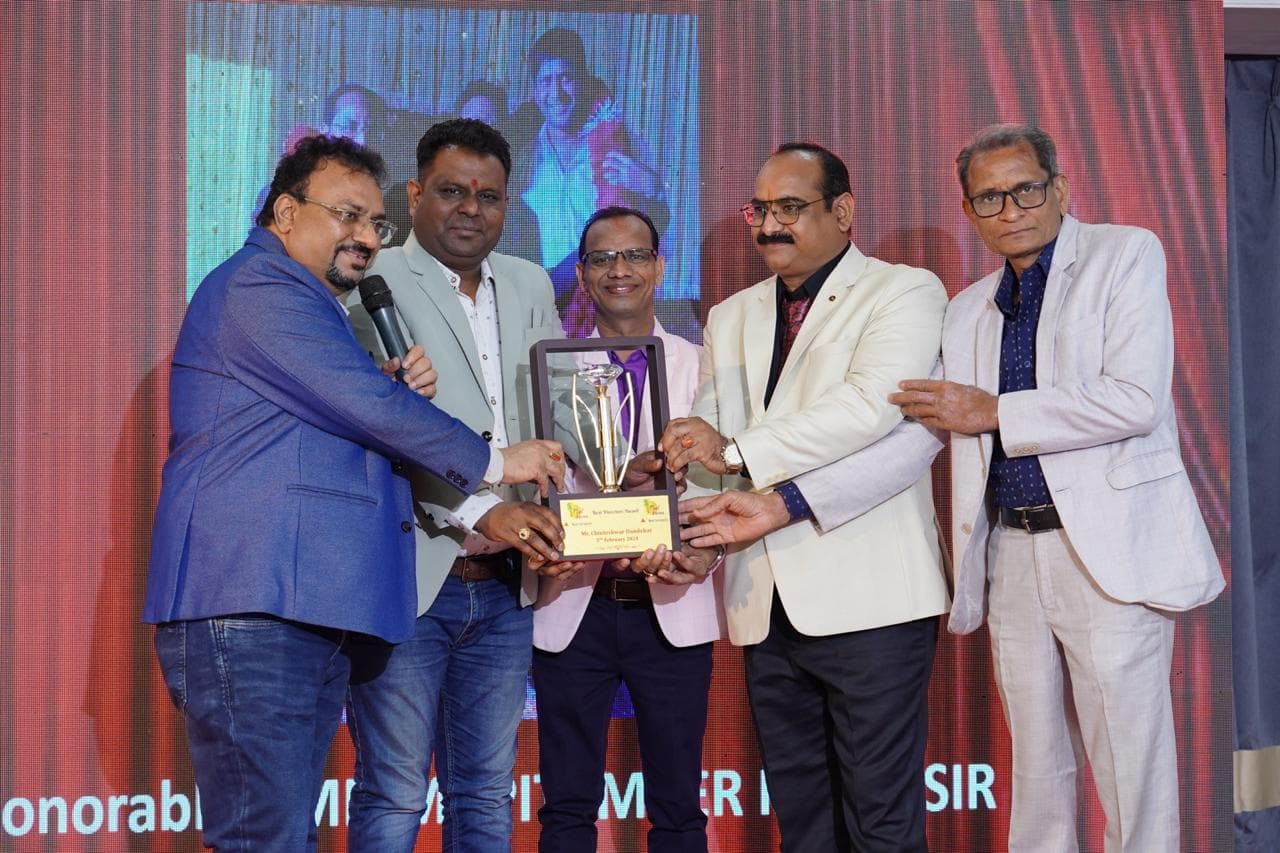 happy moments image 17