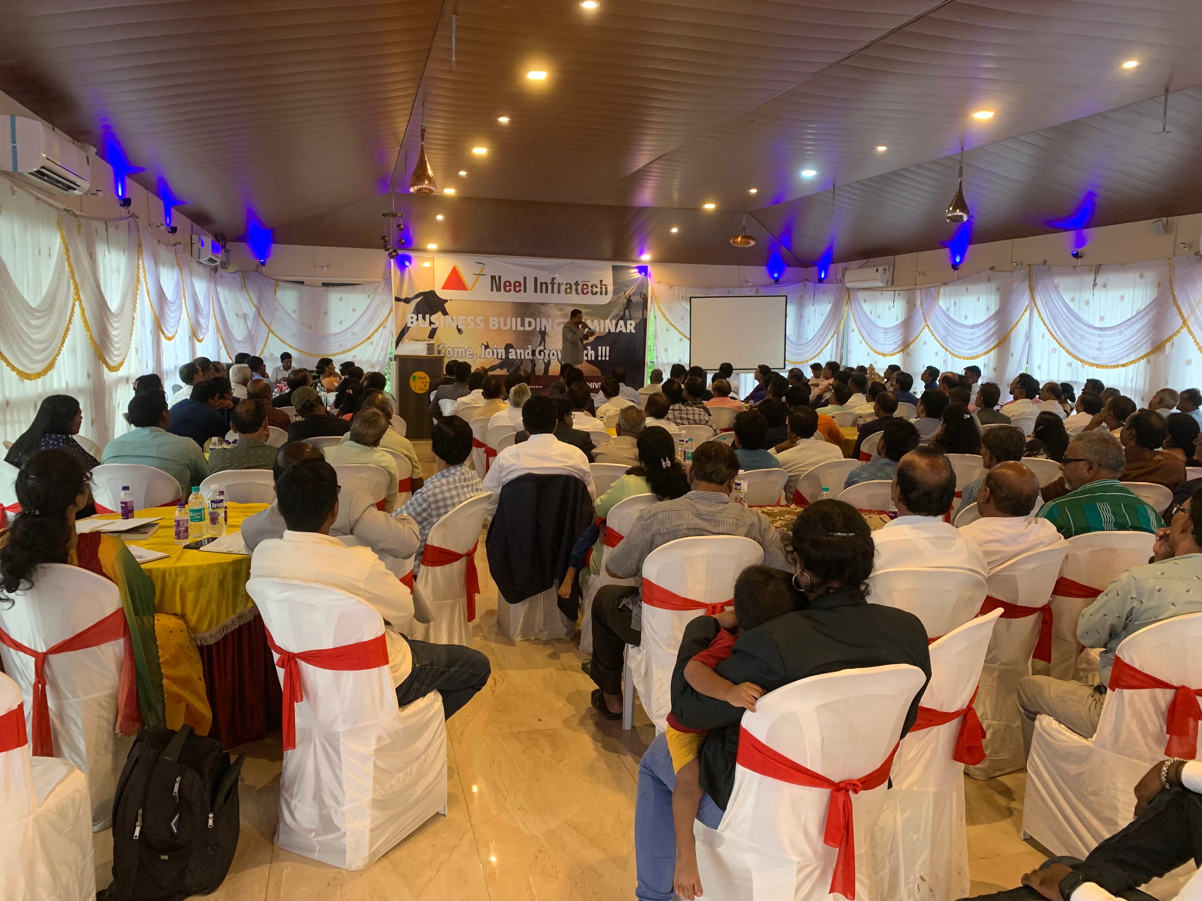 happy moments image 19