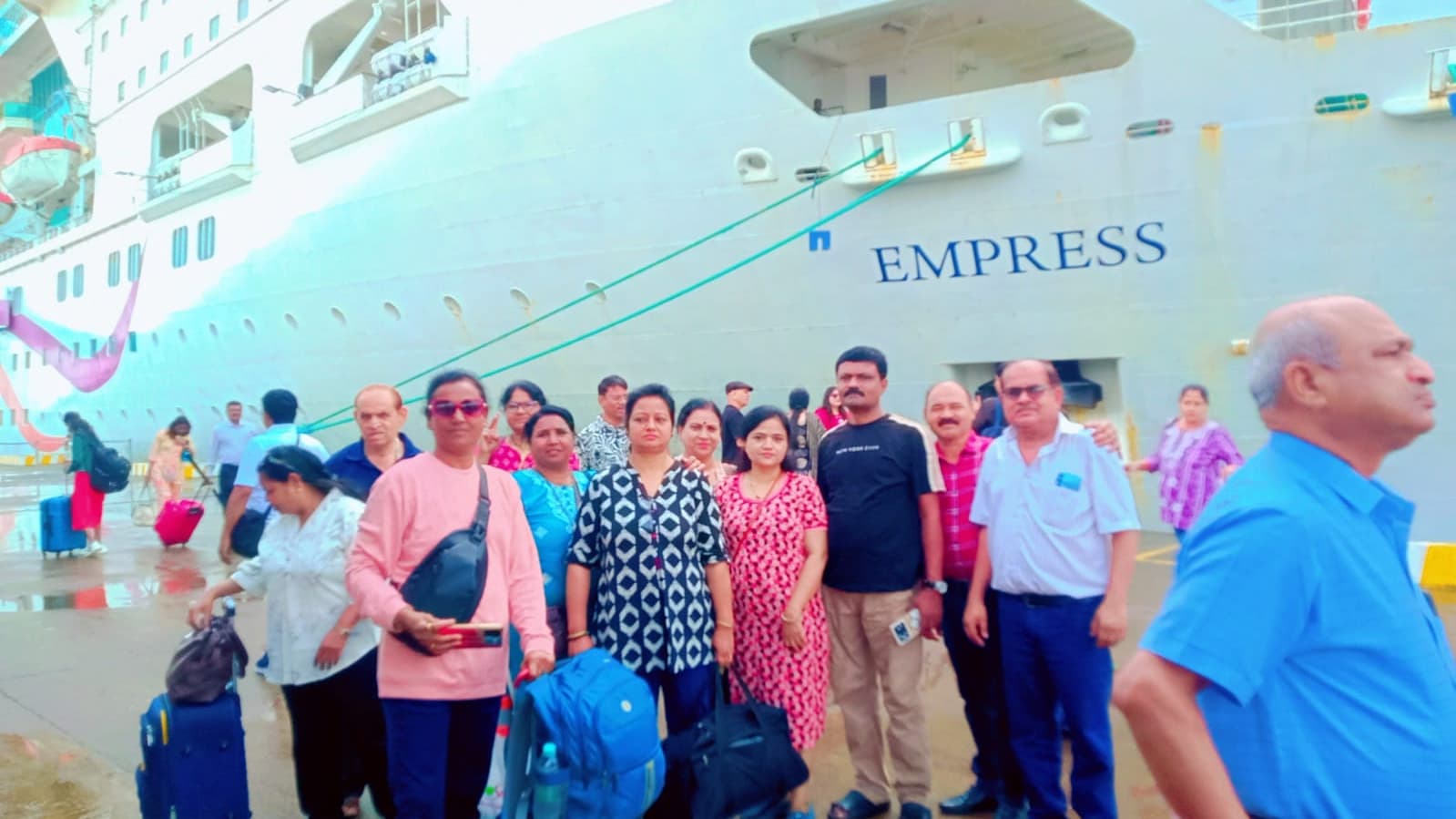 happy moments image 2