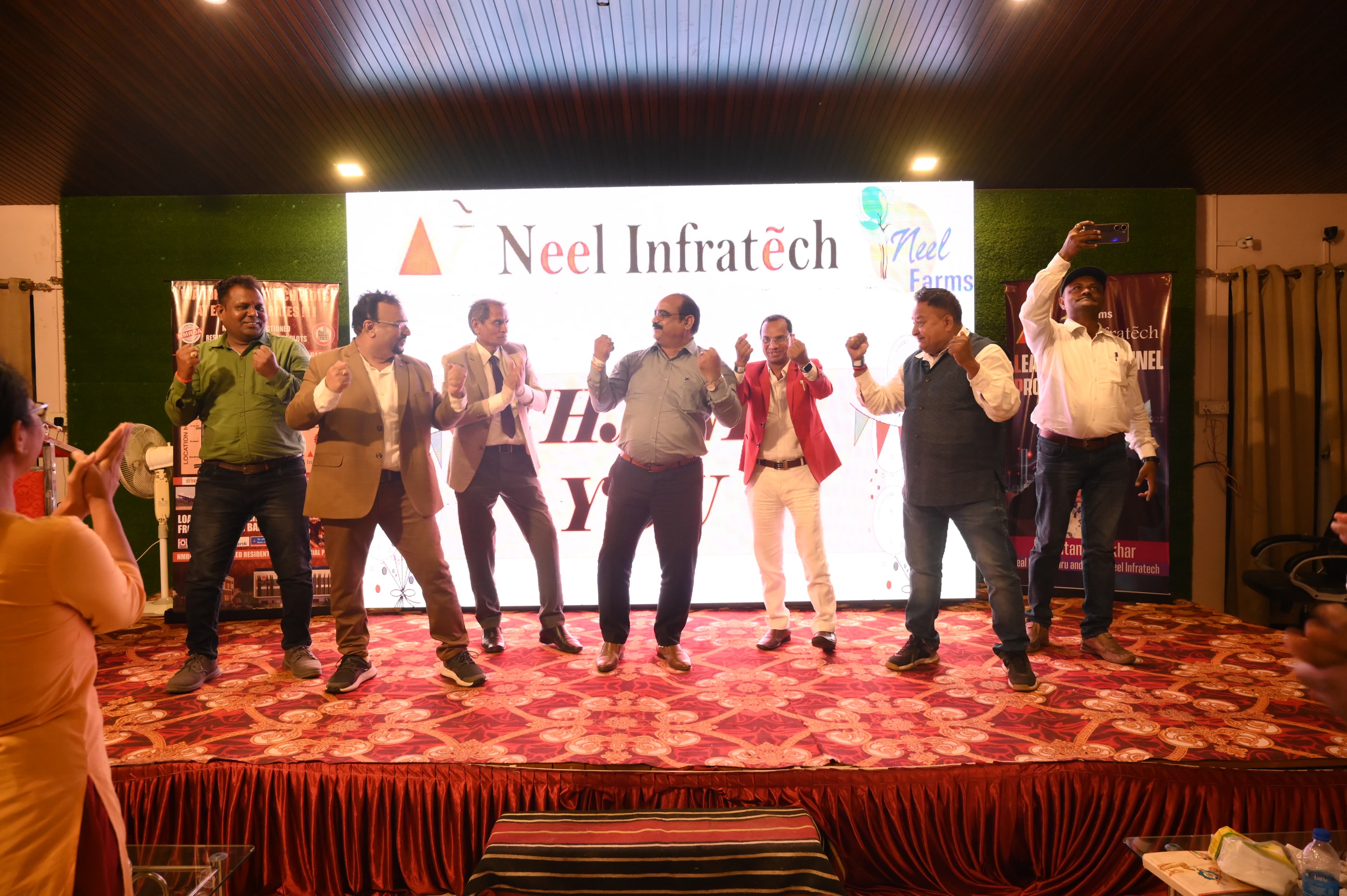 happy moments image 20