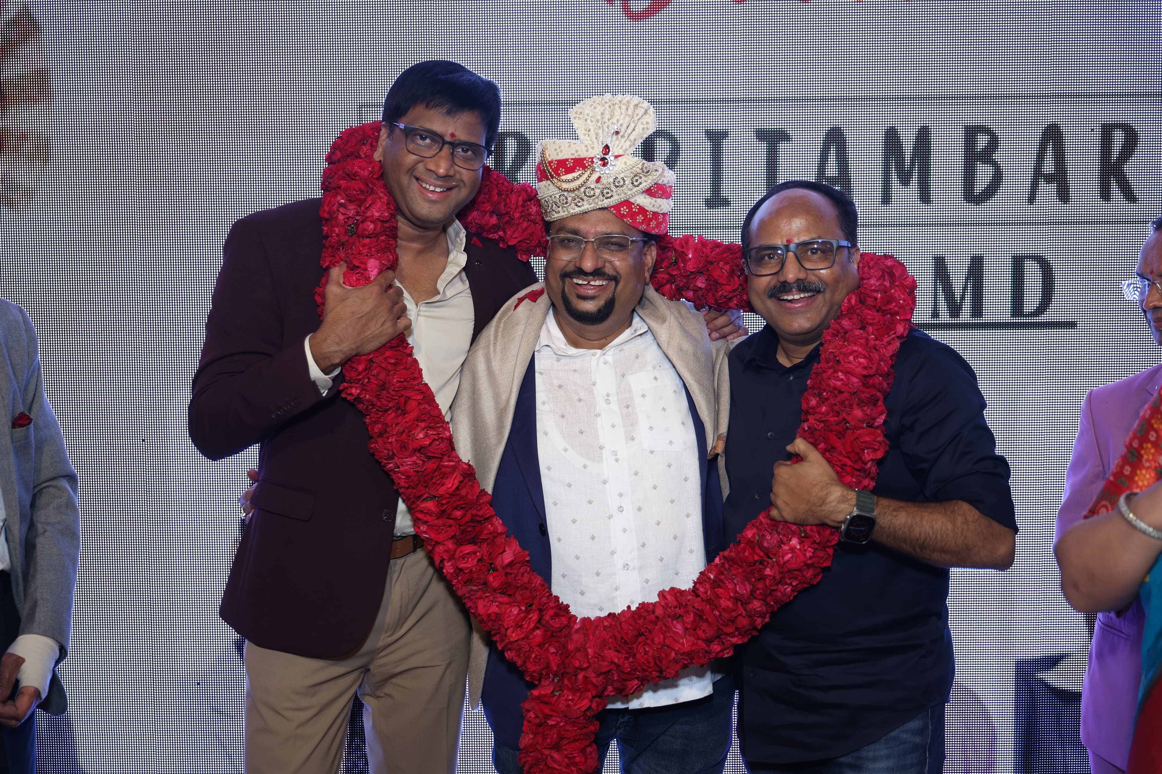 happy moments image 21