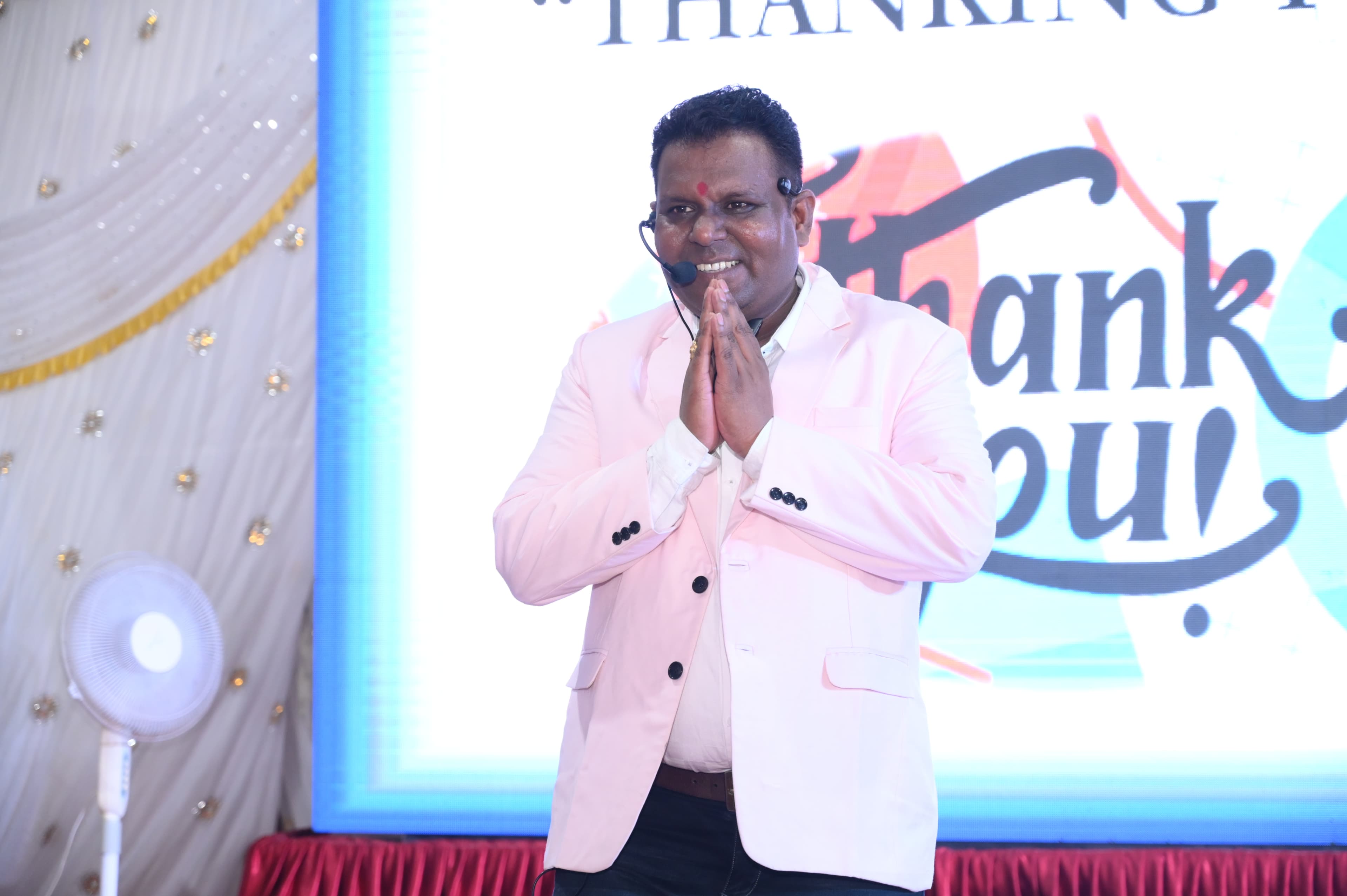 happy moments image 22