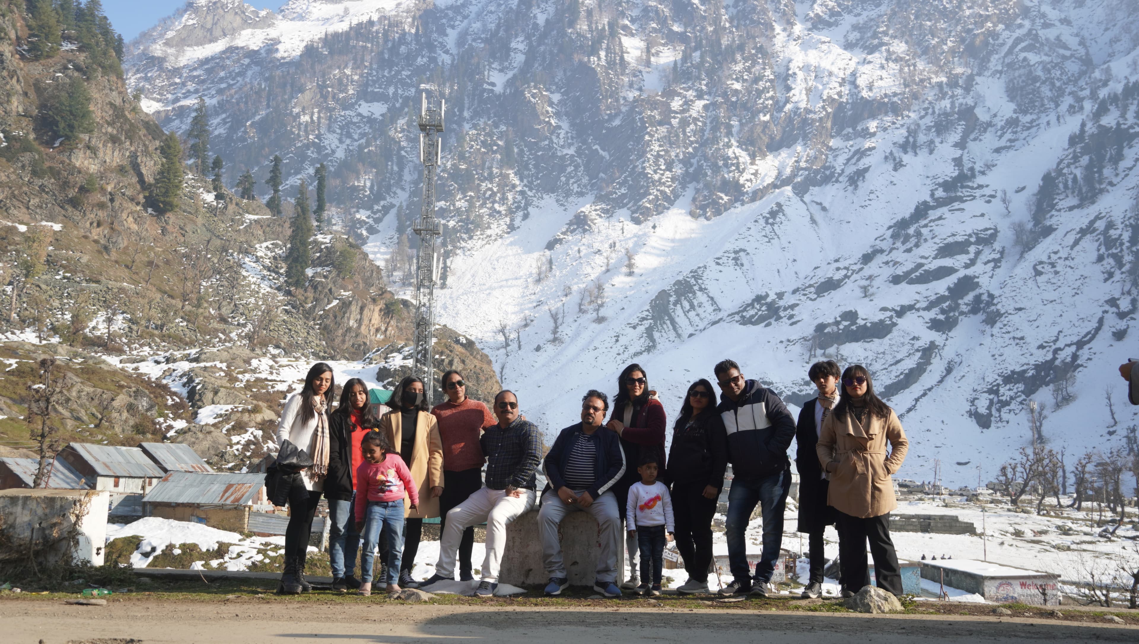 happy moments image 23