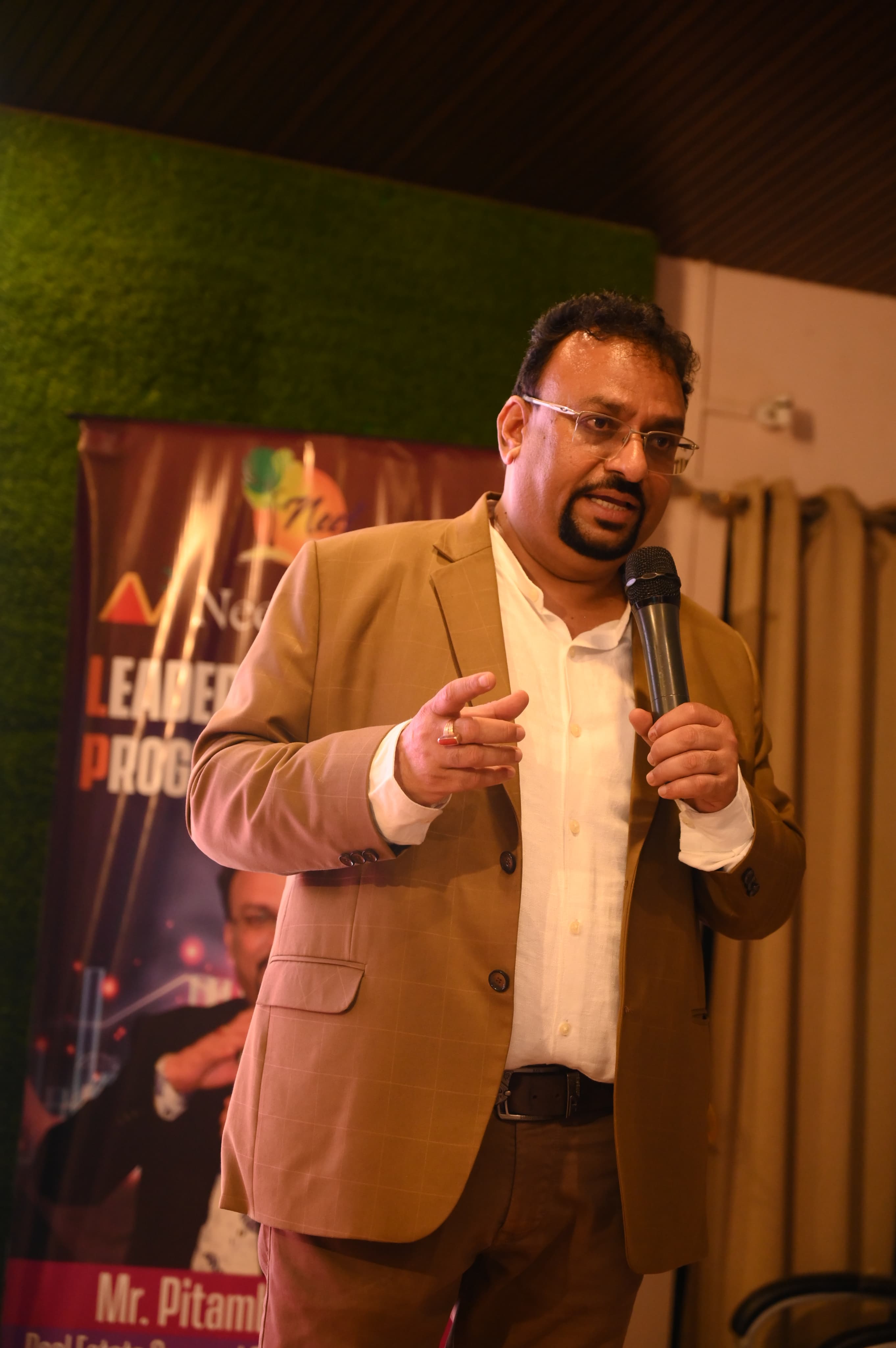 happy moments image 24