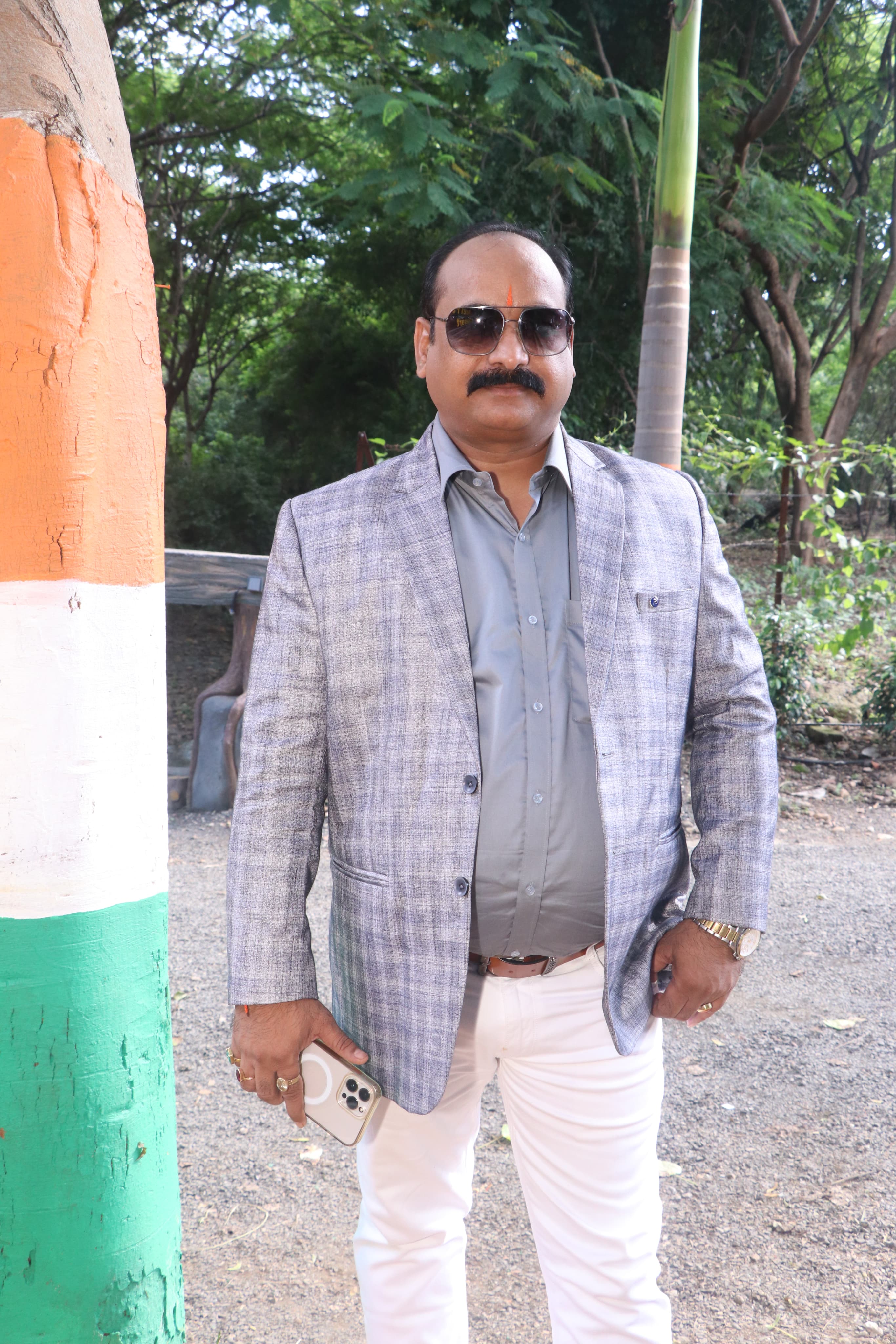 happy moments image 25