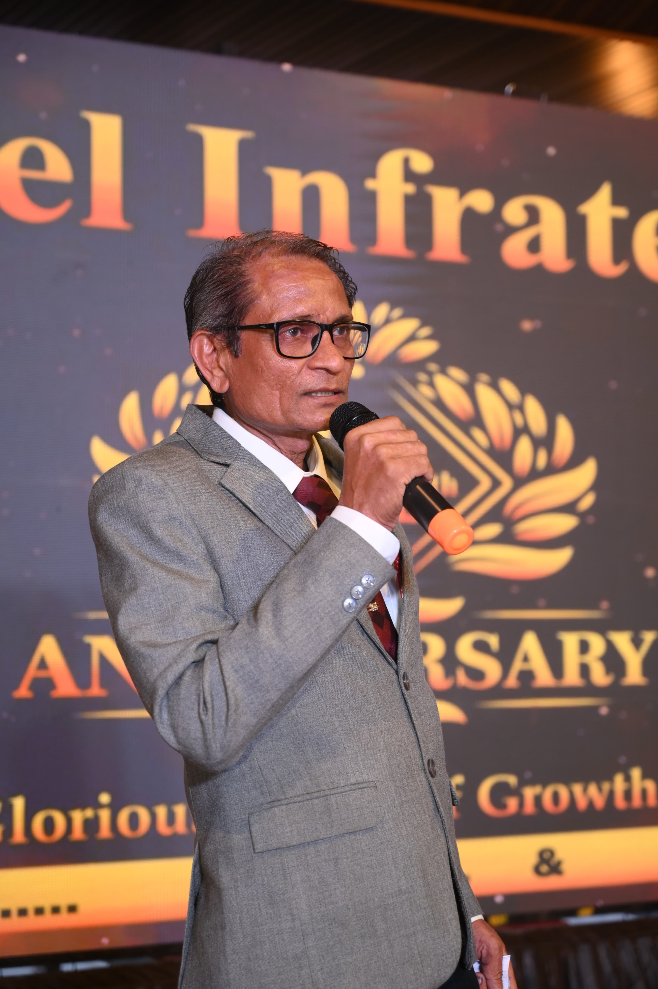 happy moments image 27