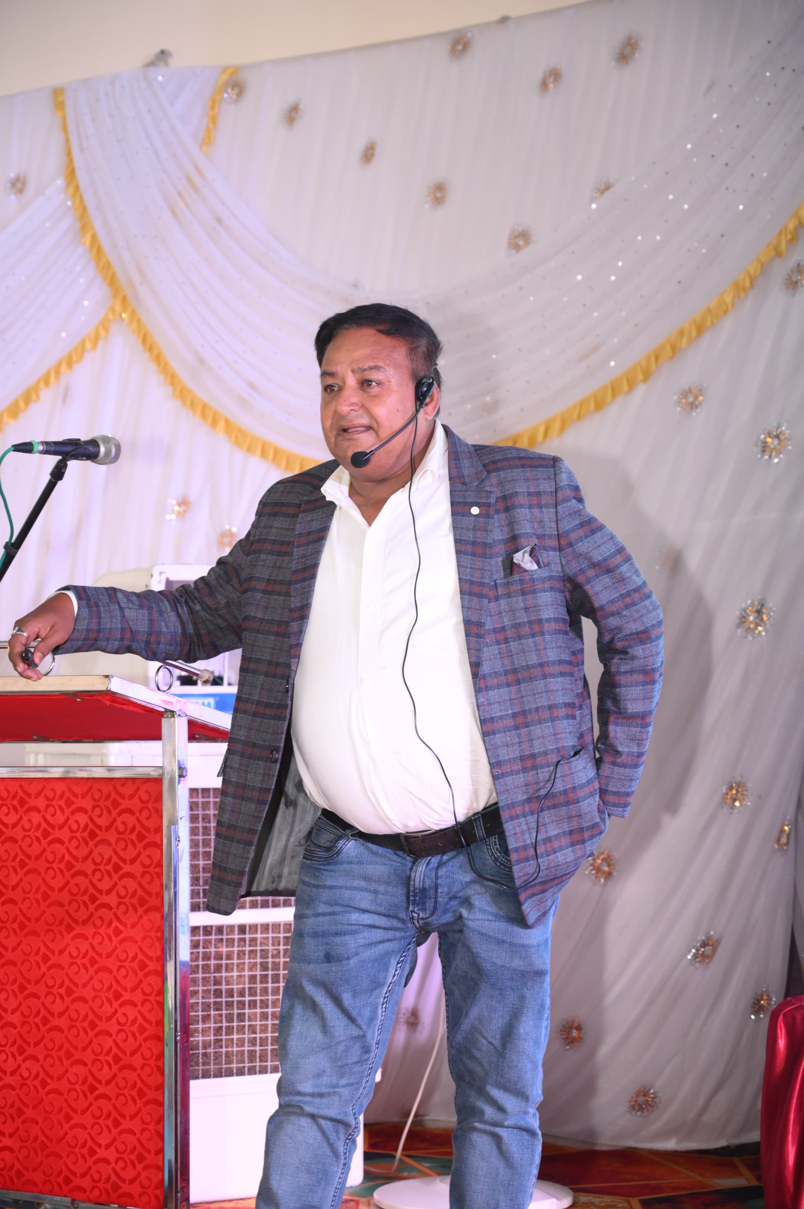 happy moments image 28