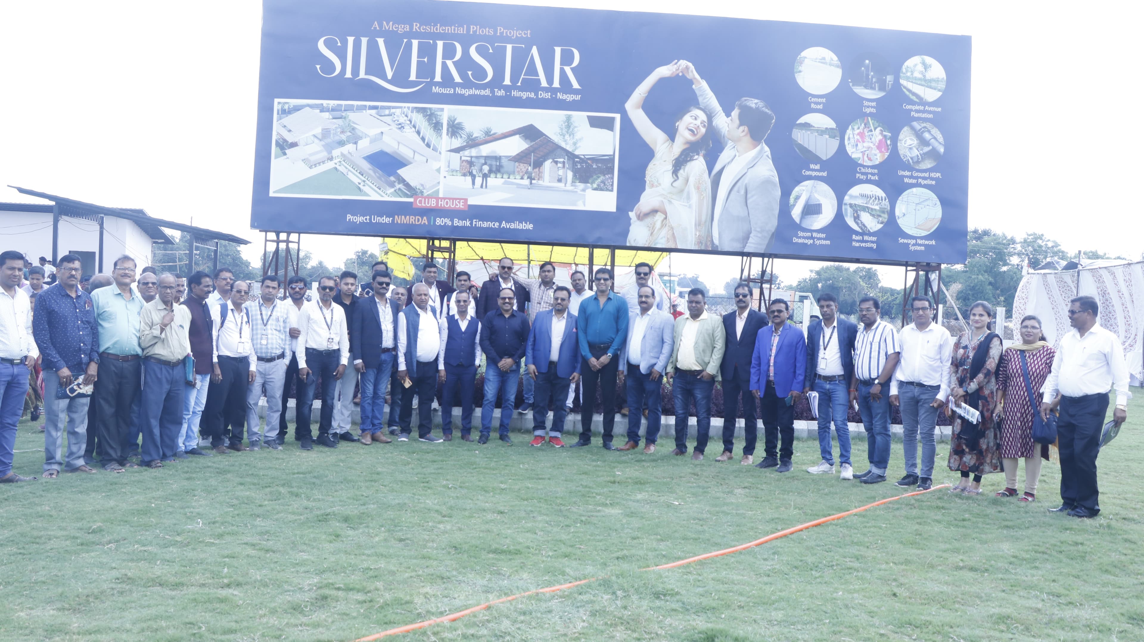 happy moments image 3