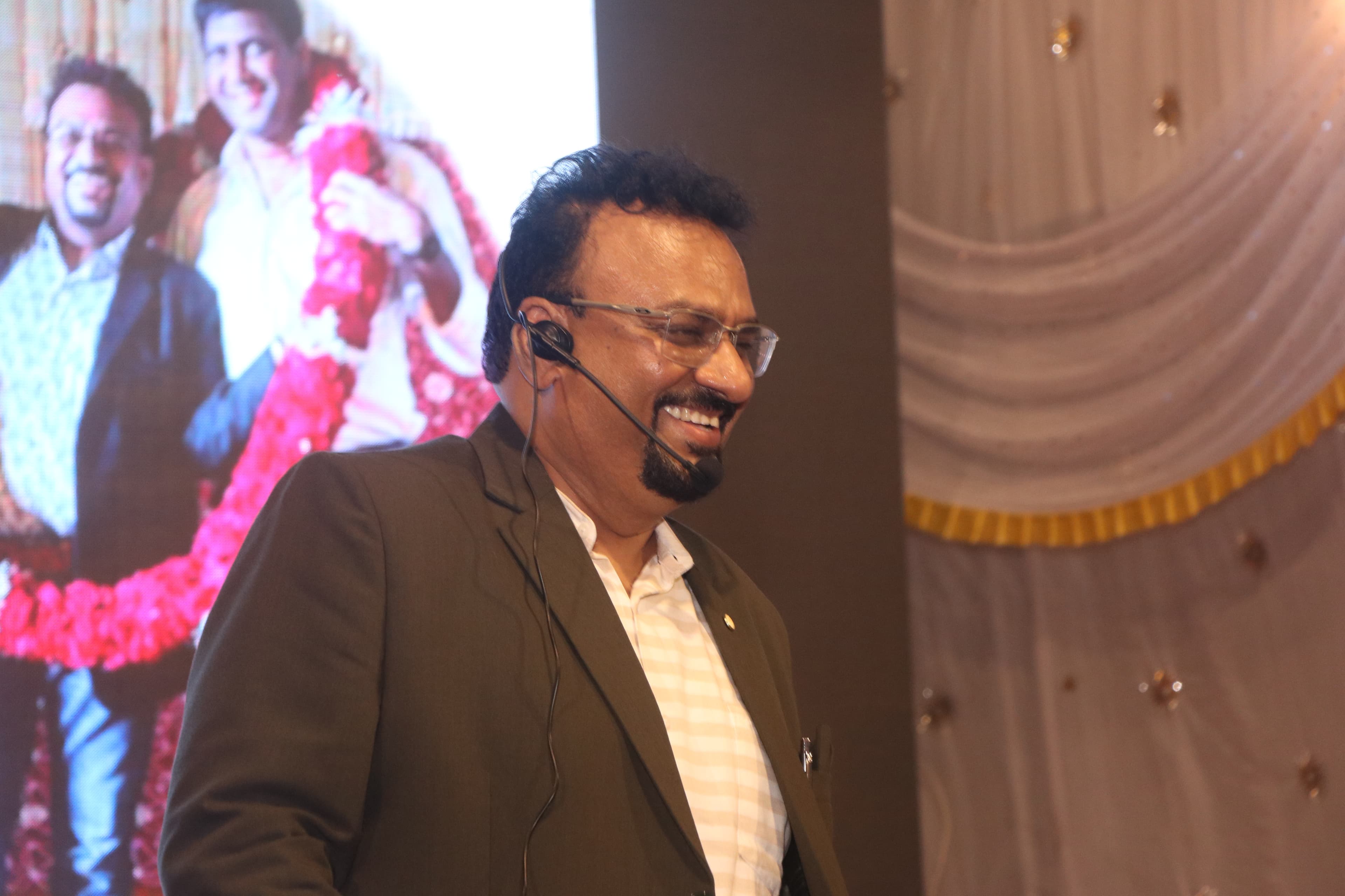 happy moments image 30