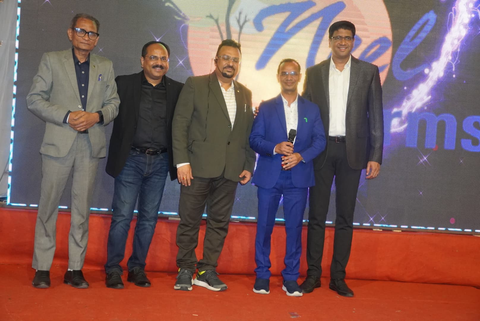 happy moments image 4