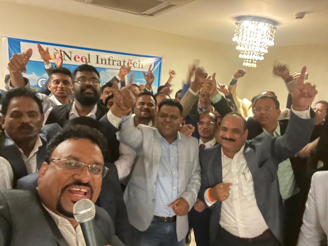 happy moments image 5