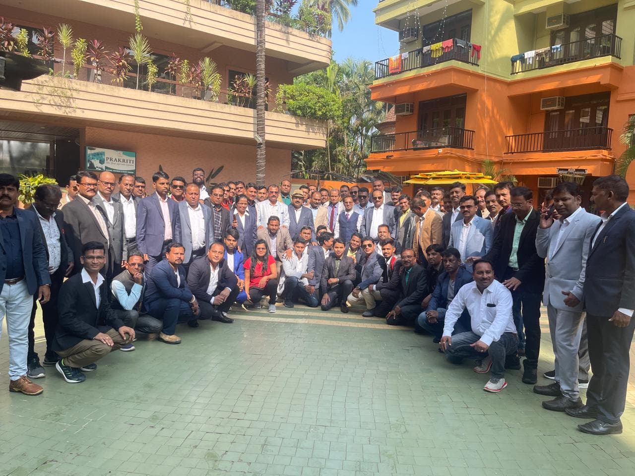 happy moments image 6