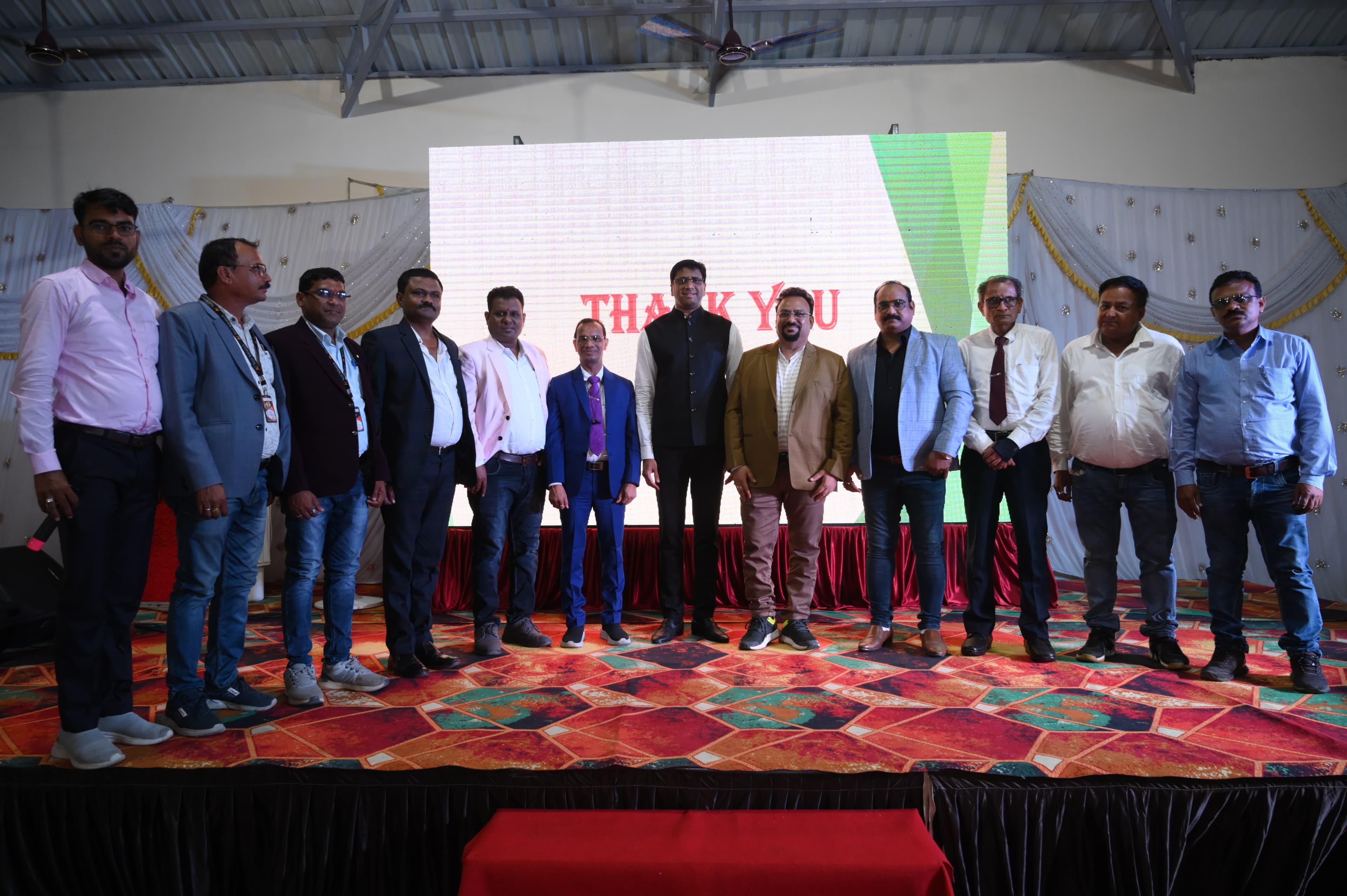 happy moments image 7