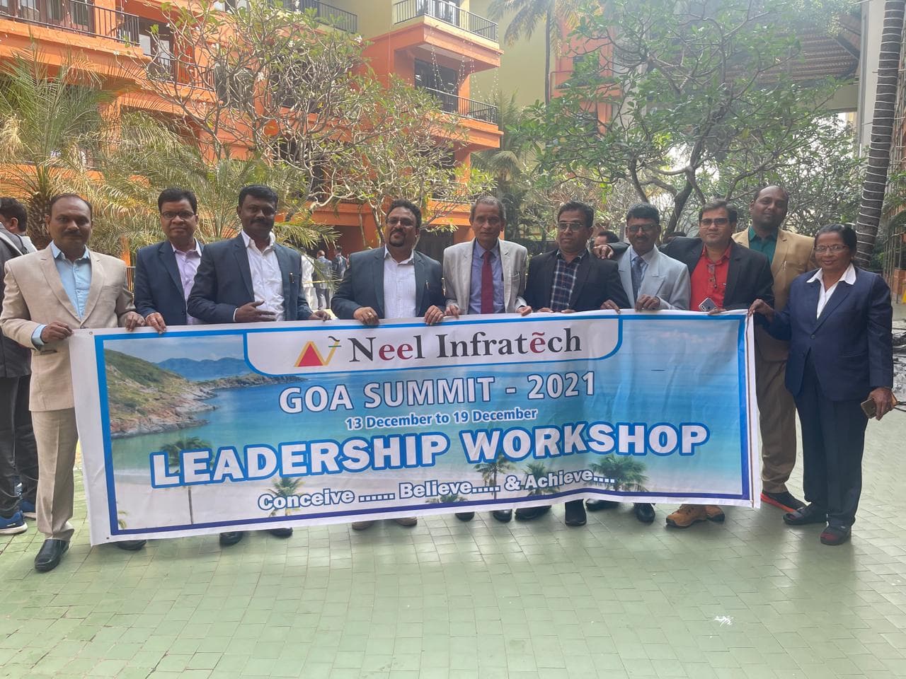 happy moments image 8