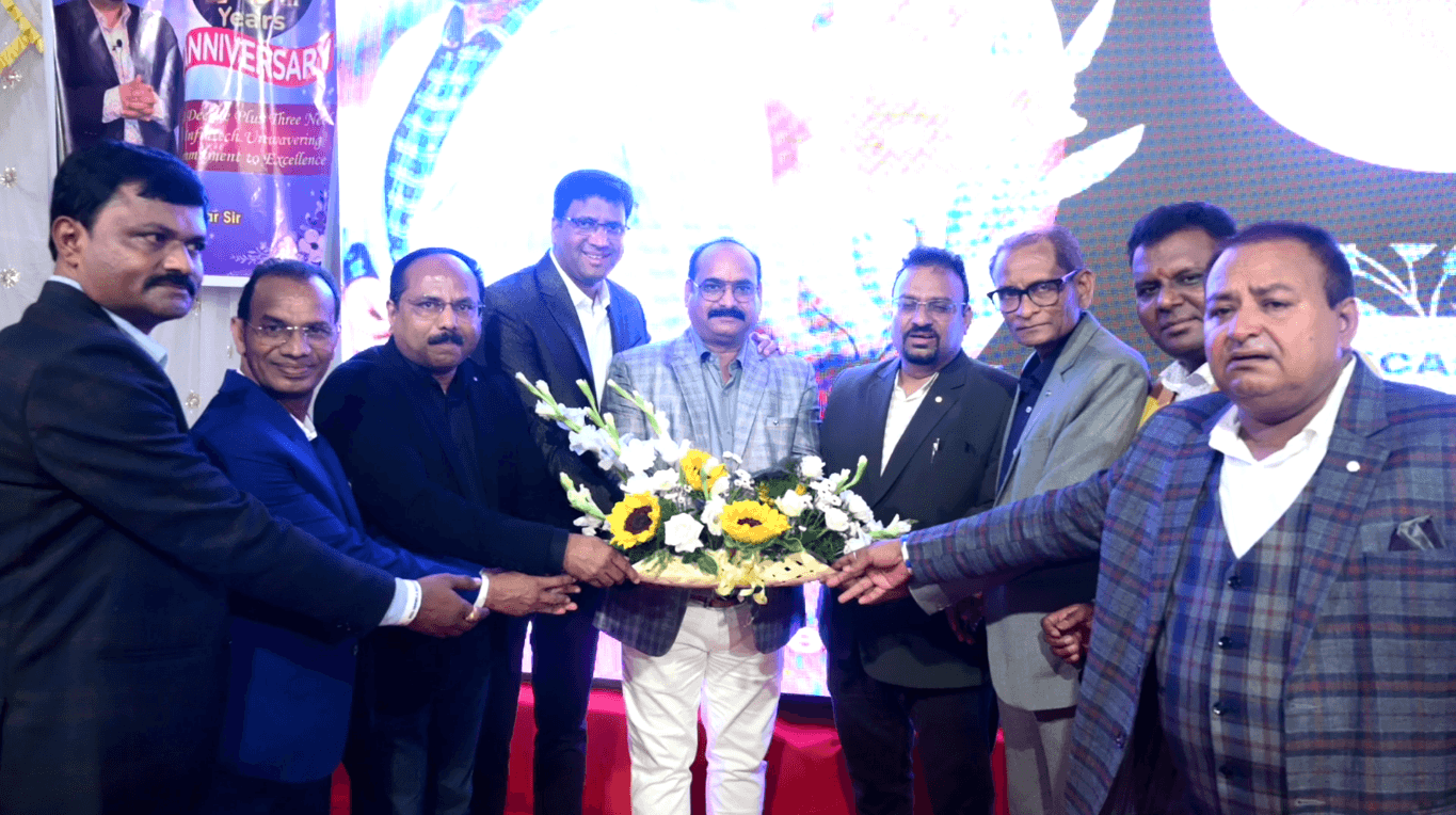 happy moments image 9