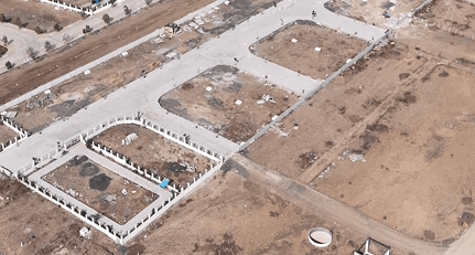 Properties Background