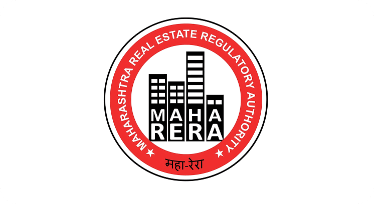 Gulf Real Estate Awards 2022