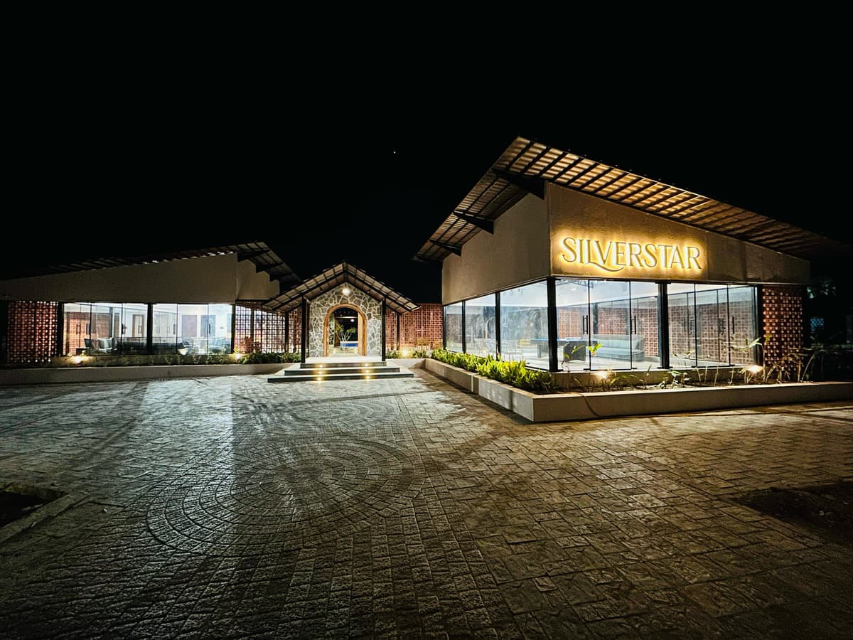 Testimonial Property 1