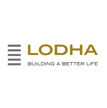 Lodha Group